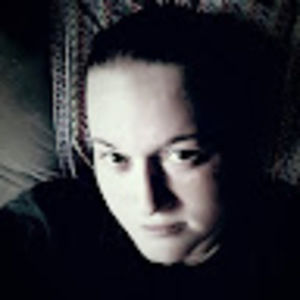 Meet your Posher, Beverly